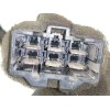 Recambio de mando multifuncion para kia shuma ii 1.6 rs 5 berlina referencia OEM IAM KF62390122 KF62390122 