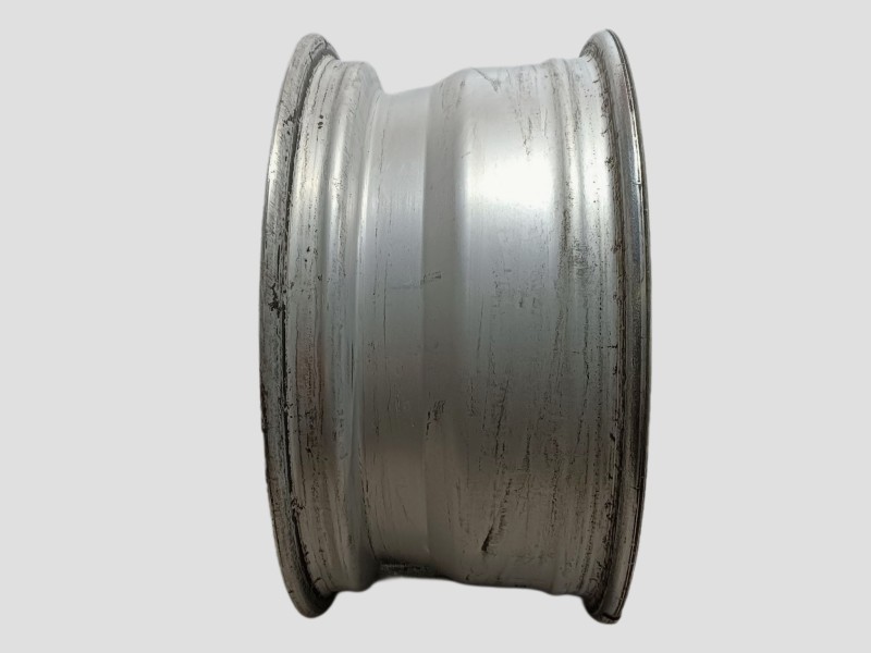 Recambio de llanta para mercedes-benz slk (r170) 200 (170.435) referencia OEM IAM A1704010002 ET37 7Jx15H2