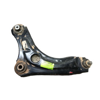 BRAZO SUSPENSION INFERIOR DELANTERO IZQUIERDO 545059976R 