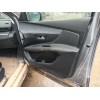 peugeot 3008 ii suv (mc_, mr_, mj_, m4_) del año 2020