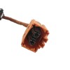 Recambio de cables para volkswagen id.4 (e21) performance referencia OEM IAM 1EA971398BC 4001269006NBN0008 
