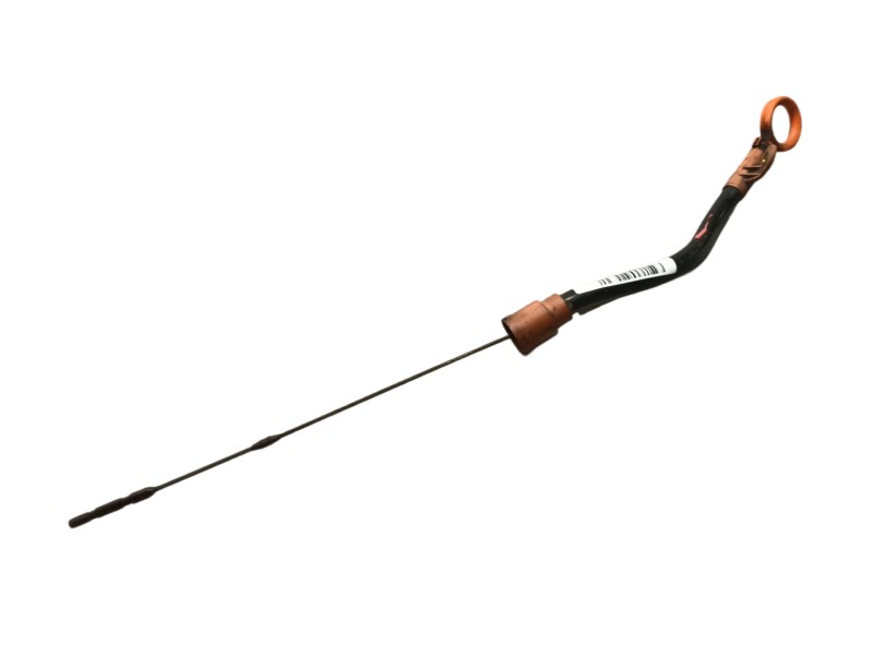 Recambio de varilla aceite para volkswagen golf v (1k1) 2.0 gti referencia OEM IAM 06F115611F  