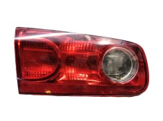 Recambio de piloto trasero izquierdo interior para renault laguna ii (bg0/1_) 1.9 dci (bg08, bg0g) referencia OEM IAM   