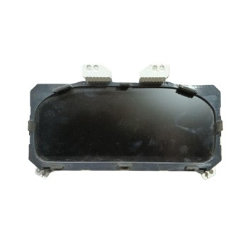 CUADRO INSTRUMENTOS 94053H8010 