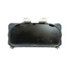 Recambio de cuadro instrumentos para kia stonic (yb) 1.0 t-gdi eco-dynamics+ referencia OEM IAM  94053H8010 