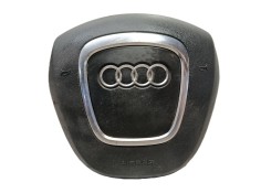 Recambio de airbag delantero izquierdo para audi a4 b8 (8k2) 2.0 tdi referencia OEM IAM   