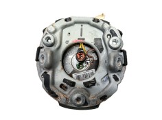 Recambio de airbag delantero izquierdo para audi a4 b8 (8k2) 2.0 tdi referencia OEM IAM    2