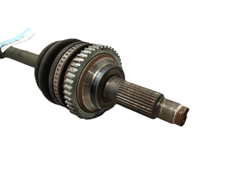 Recambio de transmision delantera izquierda para kia shuma ii (fb) 1.6 referencia OEM IAM   