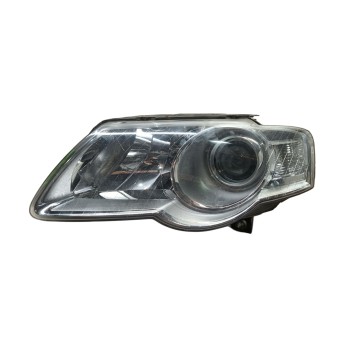 FARO IZQUIERDO 3C0941005AA 89312179 088977