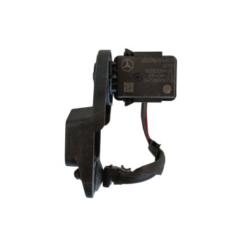 MODULO ELECTRONICO A0009054807 15282064DE 