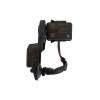 Recambio de modulo electronico para mercedes-benz eqa (h243) eqa 250+ (243.702) referencia OEM IAM A0009054807 15282064DE 