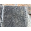 Recambio de caja cambios para seat exeo st (3r5) 2.0 tdi referencia OEM IAM 1X300044TX MPA MPA