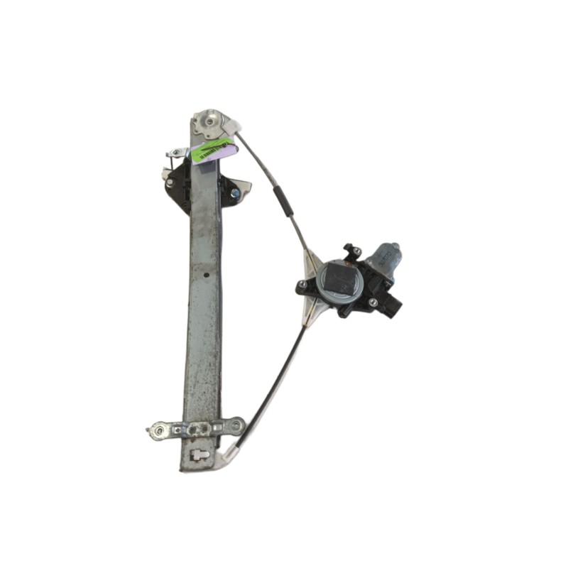 Recambio de elevalunas delantero izquierdo para subaru outback (bs) 2.0 d awd (bsd) referencia OEM IAM 61041AL010  