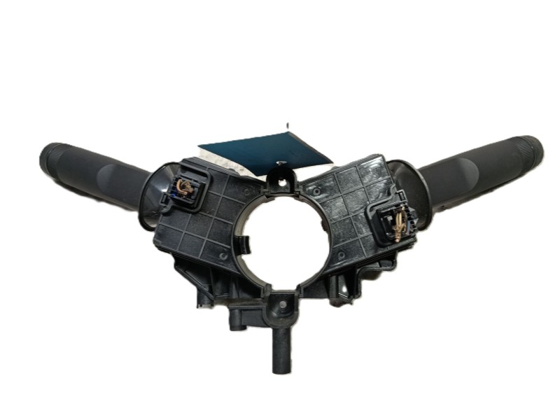 Recambio de mando multifuncion para opel astra j (p10) 1.7 cdti (68) referencia OEM IAM   