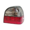 Recambio de piloto trasero derecho para volkswagen golf iii berlina (1h1) match referencia OEM IAM 1H6945257  