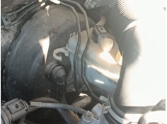 Recambio de bomba freno para skoda fabia ii (542) 1.2 referencia OEM IAM    2