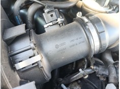 Recambio de caudalimetro para audi a6 allroad c6 (4fh) 3.0 tdi quattro referencia OEM IAM    2