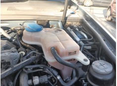 Recambio de deposito expansion para audi a6 allroad c6 (4fh) 3.0 tdi quattro referencia OEM IAM    2