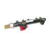 Recambio de rampa inyectora para ford focus lim. business referencia OEM IAM 980477678000  