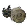 Recambio de motor arranque para mitsubishi space runner (n10/n20) glxi referencia OEM IAM MD192227  M003T43381