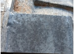 Recambio de caja cambios para audi a4 b8 (8k2) 2.0 tdi referencia OEM IAM LLM   2