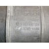 Recambio de caudalimetro para kia carnival ii 2.9 cdri ex referencia OEM IAM 281644A000  0281002554