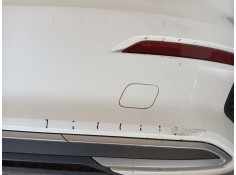 Recambio de paragolpes trasero para audi a3 limousine (8ys, 8ym) 30 tfsi referencia OEM IAM  8Y5807511  2