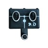 Recambio de modulo electronico para volkswagen tiguan (ad1, ax1) 2.0 tdi referencia OEM IAM 5Q4959592P A2C7770840300 