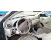 mercedes-benz clk (c209) del año 2006