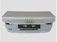 Recambio de porton trasero para audi a3 limousine (8ys, 8ym) 30 tfsi referencia OEM IAM   