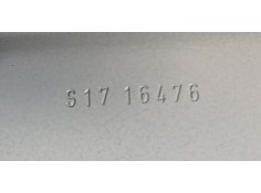 Recambio de porton trasero para audi a3 limousine (8ys, 8ym) 30 tfsi referencia OEM IAM    2