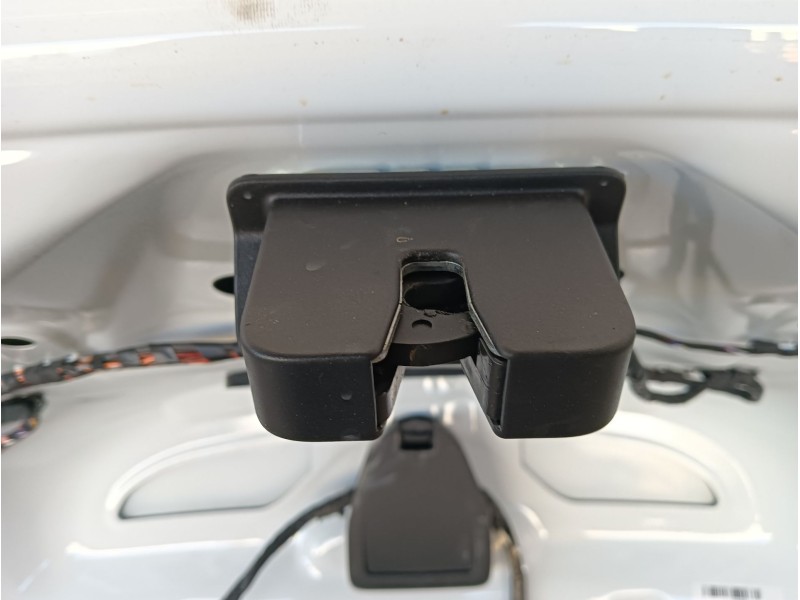Recambio de porton trasero para audi a3 limousine (8ys, 8ym) 30 tfsi referencia OEM IAM   