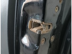 Recambio de puerta delantera derecha para citroën c2 (jm_) 1.4 hdi referencia OEM IAM COMPLETA   2