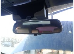 Recambio de espejo interior para audi a6 allroad c6 (4fh) 3.0 tdi quattro referencia OEM IAM   