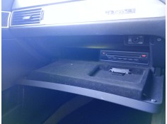 Recambio de guantera para audi a6 allroad c6 (4fh) 3.0 tdi quattro referencia OEM IAM   