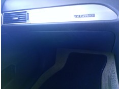 Recambio de guantera para audi a6 allroad c6 (4fh) 3.0 tdi quattro referencia OEM IAM    2