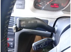 Recambio de mando intermitentes para audi a6 allroad c6 (4fh) 3.0 tdi quattro referencia OEM IAM   