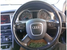 Recambio de volante para audi a6 allroad c6 (4fh) 3.0 tdi quattro referencia OEM IAM   