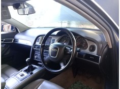 Recambio de salpicadero para audi a6 allroad c6 (4fh) 3.0 tdi quattro referencia OEM IAM   