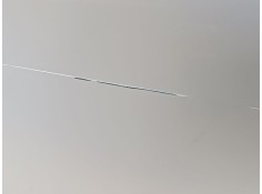 Recambio de puerta trasera derecha para audi a3 limousine (8ys, 8ym) 30 tfsi referencia OEM IAM  8Y0833124  2