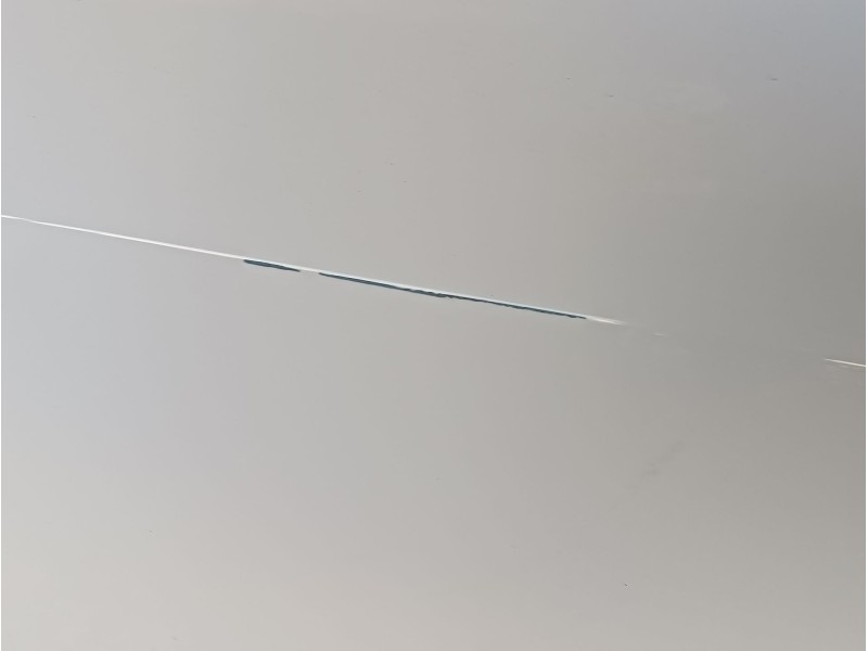 Recambio de puerta trasera derecha para audi a3 limousine (8ys, 8ym) 30 tfsi referencia OEM IAM  8Y0833124 