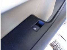 Recambio de mando elevalunas delantero izquierdo para audi a6 allroad c6 (4fh) 3.0 tdi quattro referencia OEM IAM   