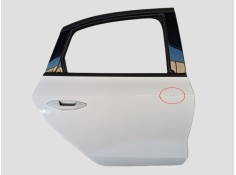 Recambio de puerta trasera derecha para audi a3 limousine (8ys, 8ym) 30 tfsi referencia OEM IAM  8Y0833124 