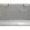 Recambio de luz interior para seat leon st (5f8) reference referencia OEM IAM 5F0947105  