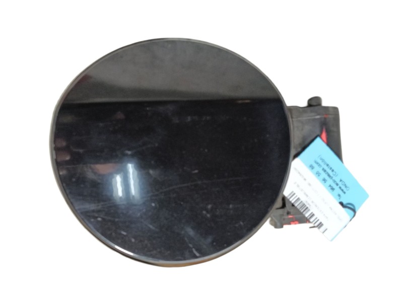 Recambio de tapa exterior combustible para opel astra j (p10) 1.7 cdti (68) referencia OEM IAM   