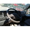 fiat ducato furgoneta (230_) del año 1996