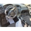 opel insignia a sports tourer (g09) del año 2011