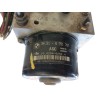 Recambio de abs para bmw 3 (e46) 320 d referencia OEM IAM 34516756287 10020804942 