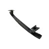 Recambio de refuerzo paragolpes delantero para seat ibiza iii (6l1) 1.4 tdi referencia OEM IAM 6L0805551C  