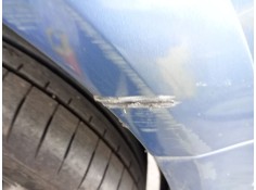 Recambio de aleta delantera derecha para audi a6 allroad c6 (4fh) 3.0 tdi quattro referencia OEM IAM    2